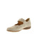 Mephisto Mobils ballerina's beige 3