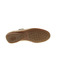 Mephisto Mobils ballerina's beige 5