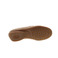 Mephisto Mobils moccasins taupe 5