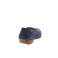 Mephisto Mobils moccasins blue jeans 4