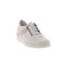 Mephisto Mobils chaussures basses blanc 2