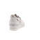 Mephisto Mobils chaussures basses blanc 4
