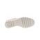 Mephisto Mobils chaussures basses blanc 5