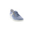 Mephisto Mobils niedrige schuhe blau 2