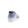 Mephisto Mobils niedrige schuhe blau 4