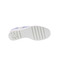 Mephisto Mobils niedrige schuhe blau 5