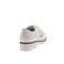 Mephisto Mobils niedrige schuhe weiss 4