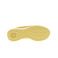 Mephisto niedrige schuhe ocker 5