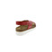 Mephisto sandals red 4