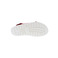 Mephisto sandals red 5
