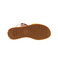 Mephisto sandals yellow 5