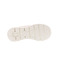 Meph- Nature Is Future lage schoenen beige 5