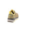 Mephisto Allrounder low shoes green 4