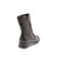 Mephisto ankle boots black 4
