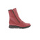 Mephisto ankle boots bordeaux 1