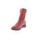 Mephisto ankle boots bordeaux 3