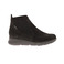 Mephisto ankle boots black 1