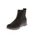 Mephisto ankle boots black 3