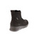 Mephisto ankle boots black 4