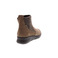Mephisto ankle boots taupe 4