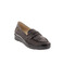 Mephisto moccasins brown 2