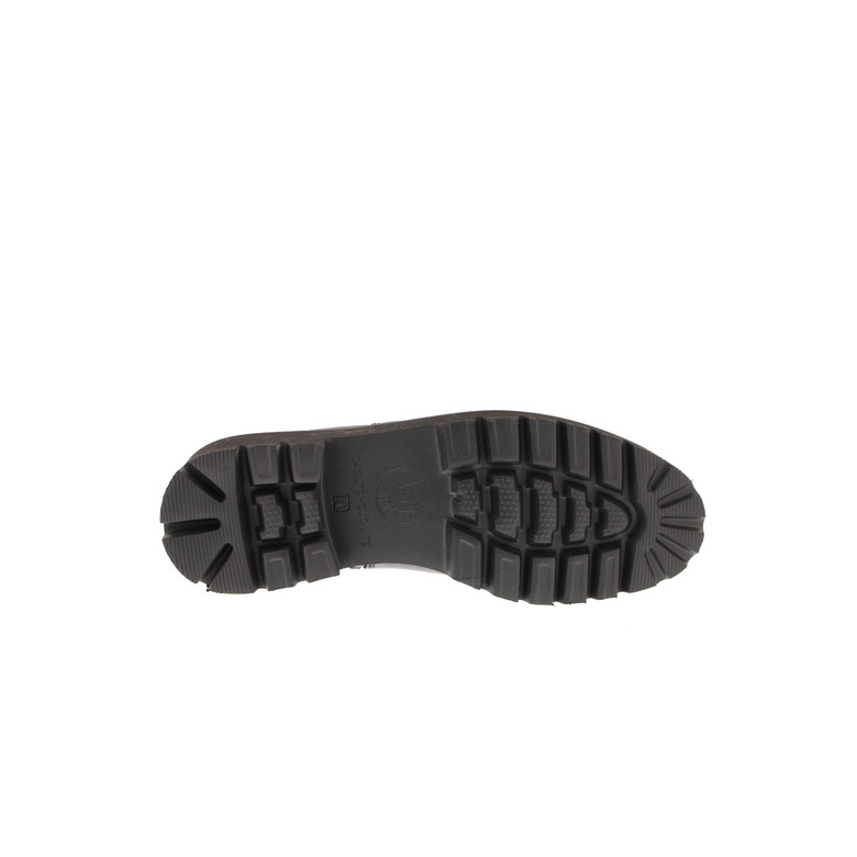 Mephisto ankle boots black 5