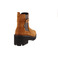 Mephisto ankle boots cognac 4