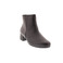 Mephisto ankle boots black 2