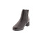 Mephisto ankle boots black 3