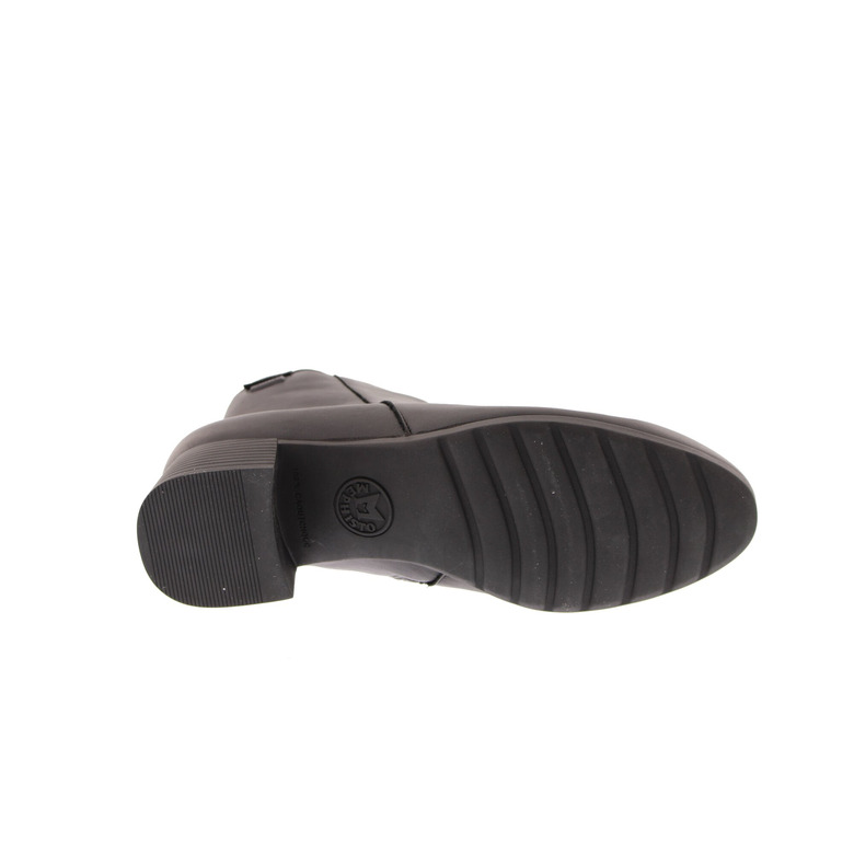 Mephisto ankle boots black 5