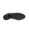 Mephisto schnürschuhe schwarz 5