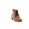 Mephisto veterschoenen cognac 2