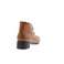 Mephisto veterschoenen cognac 4