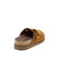 Mephisto tongs roest 4
