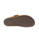 Mephisto tongs roest 5