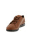 Mephisto low shoes cognac 3