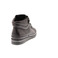 Mephisto veterschoenen zwart 4