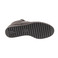 Mephisto veterschoenen zwart 5