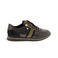 Mephisto low shoes black 1