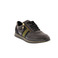 Mephisto low shoes black 2