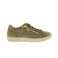 Mephisto low shoes khaki green 1