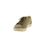 Mephisto low shoes khaki green 3