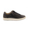 Mephisto low shoes black 1