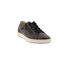 Mephisto low shoes black 2
