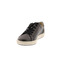 Mephisto low shoes black 3