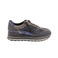 Mephisto low shoes blue 1