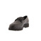 Mephisto mocassins zwart 3