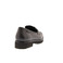 Mephisto mocassins zwart 4