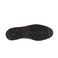 Mephisto mocassins zwart 5