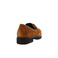 Mephisto moccasins cognac 4